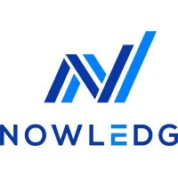 NOWLEDG logo