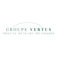 VERTUS ET EXPERTISE (V&E) logo