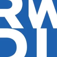 RW DEVELOPPEMENT INDUSTRIE (RWDI) logo