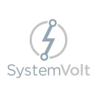 SYSTEMVOLT logo