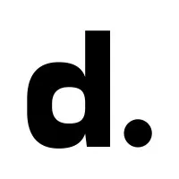 DESSOUS PARIS (D.) logo