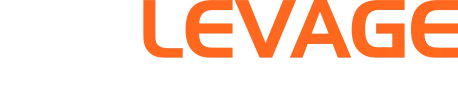 CLLEVAGE logo