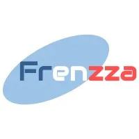 FRENZZA logo