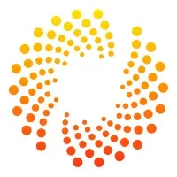 PULSAR EVENTS logo