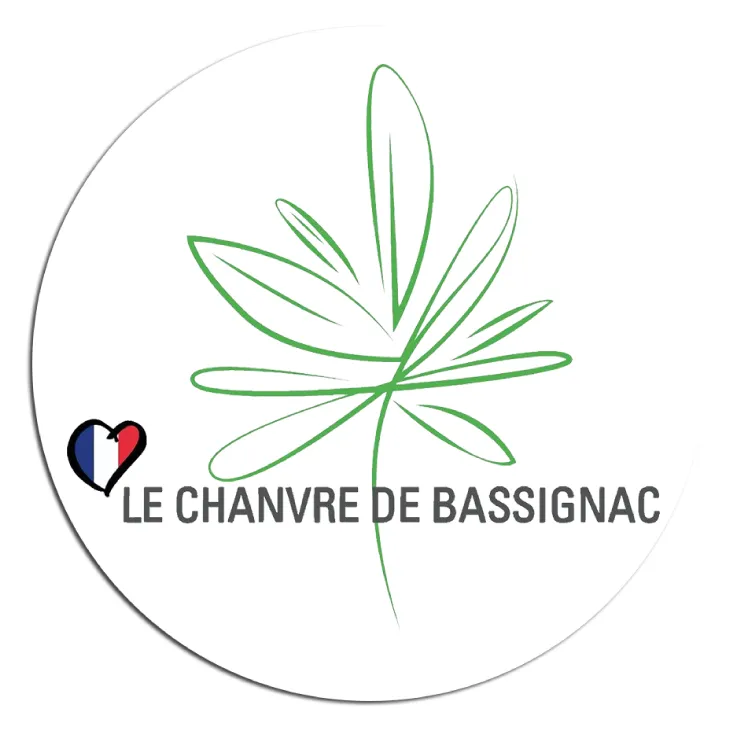 CBB (CBB) logo