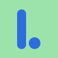 LAPALA logo