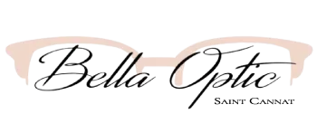 CEV OPTIQUE logo