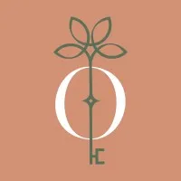 L'ORANGERIE DU MANOIR logo