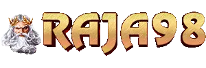 CHIPIRON SURFSCHOOL logo