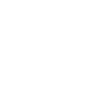 MON BUDGET MALIN logo