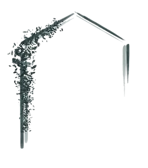 MARTEAU NOEMIE logo