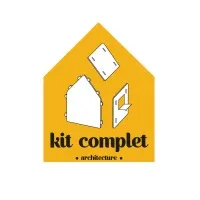 KIT COMPLET logo