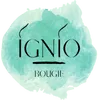 TANGUY JULIETTE logo