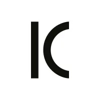 KENO ARCHITECTES logo