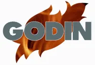 Voici le logo de la marque J3L AGENCEMENTS qui représente son identité graphique.