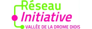 CARPE ET CAPUCINE logo