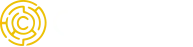 CRONOSS logo