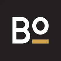 BOUSKUL logo