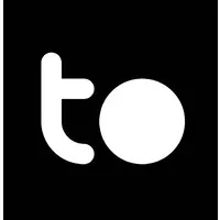 TODOMODO logo