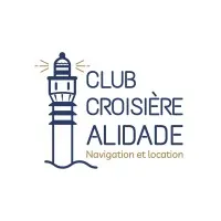 CLUB CROISIERE ALIDADE logo
