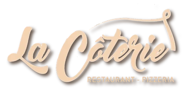 COTERIE logo