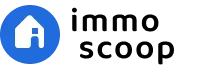 IMMOSCOOP logo