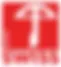 CASH SOLUTIONS logo