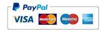 AM2P ORGANISATION logo
