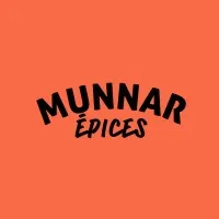 MUNNAR logo