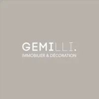 GEMILLI logo