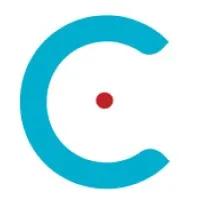 Voici le logo de la marque CIRIS qui représente son identité graphique.