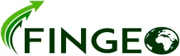 FINGEO logo