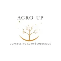 AGRO-UP logo