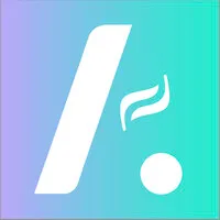 ARIANE / ECHO logo