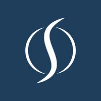 OSTEKA logo