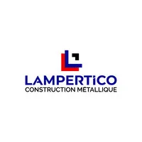 LAMPERTICO logo