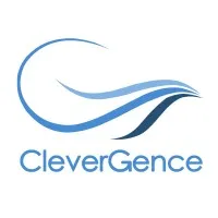 CLEVERGENCE logo