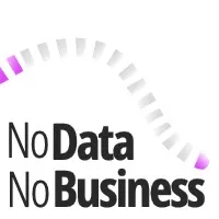 NODATANOBUSINESS (NDNB) logo