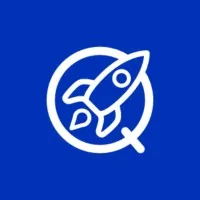 ANNE-LISE MARTINENT FORMATION logo