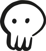 MISS PRICKLY logo