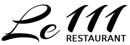 LE 111 logo