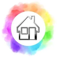 SOROLLA IRENE logo