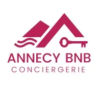 ANNECY LAC IMMOBILIER logo