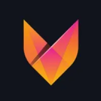 STARFOX ANALYTICS logo