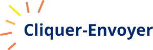 SODEVNET logo