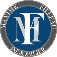 FILLEAU IMMOBILIER logo