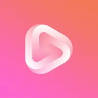 LOOPIN logo