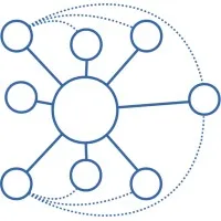 FMK SOLUTIONS logo