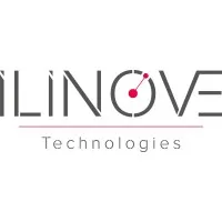 ILINOVE TECHNOLOGIES logo