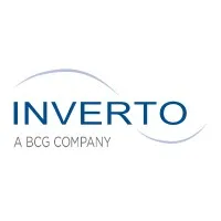 INVERTO FRANCE SAS logo